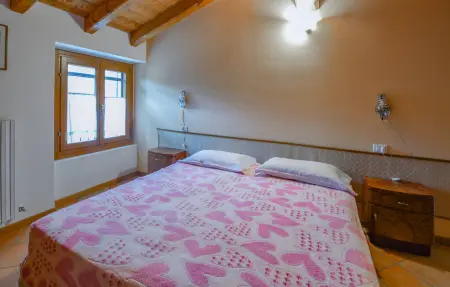 Appartement 3 personnes à Loiano - Photo 24