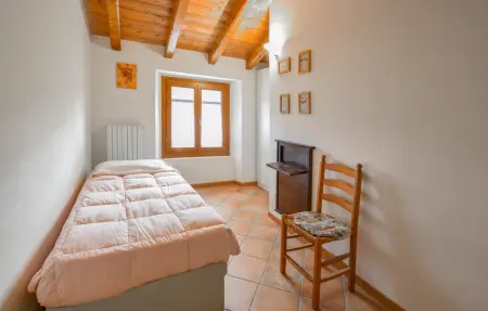 Appartement 3 personnes à Loiano - Photo 25