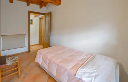 Appartement 3 personnes à Loiano - Photo 26