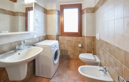 Appartement 3 personnes à Loiano - Photo 27