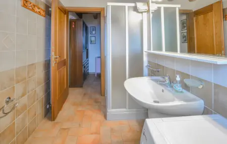 Appartement 3 personnes à Loiano - Photo 28