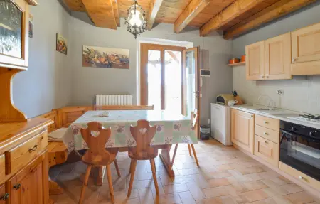 Appartement 3 personnes à Loiano - Photo 2