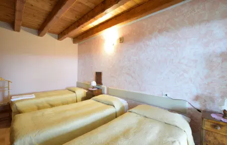 Appartement 3 personnes à Loiano - Photo 3