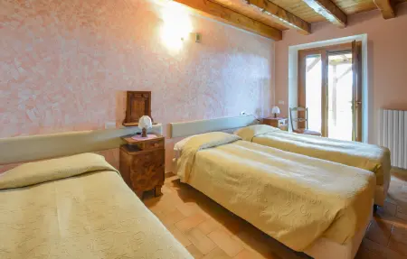 Appartement 3 personnes à Loiano - Photo 4