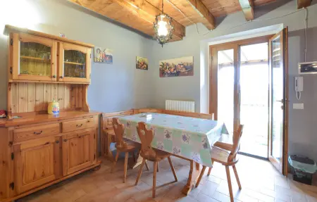 Appartement 3 personnes à Loiano - Photo 21