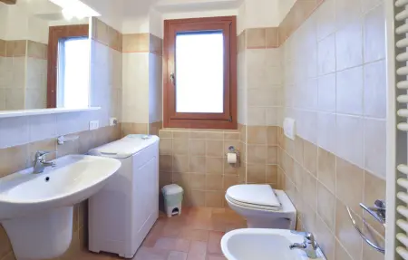 Appartement 3 personnes à Loiano - Photo 25