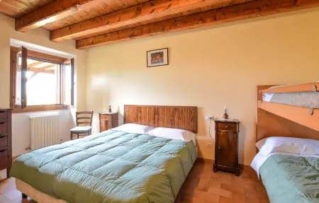 Appartement 5 personnes à Loiano - Photo 3