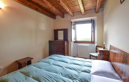 Appartement 5 personnes à Loiano - Photo 25