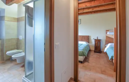 Appartement 5 personnes à Loiano - Photo 27