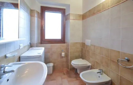 Appartement 5 personnes à Loiano - Photo 29