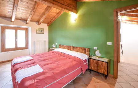 Appartement 8 personnes à Loiano - Photo 3
