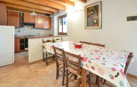 Appartement 8 personnes à Loiano - Photo 19