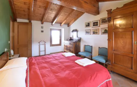 Appartement 8 personnes à Loiano - Photo 24