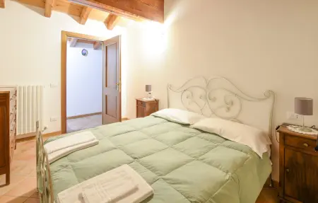 Appartement 8 personnes à Loiano - Photo 26