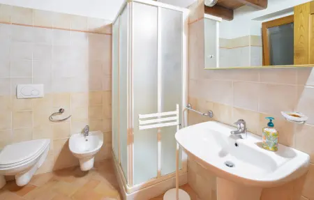 Appartement 8 personnes à Loiano - Photo 27