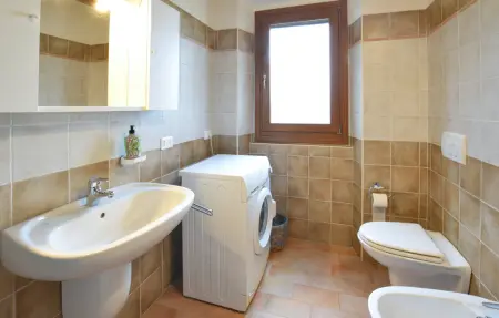 Appartement 8 personnes à Loiano - Photo 28