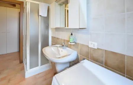 Appartement 8 personnes à Loiano - Photo 29
