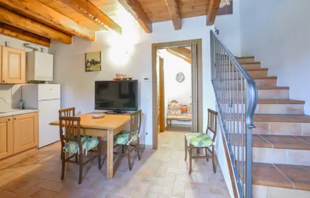 Appartement 2 personnes à Loiano - Photo 2