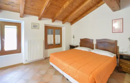 Appartement 2 personnes à Loiano - Photo 3