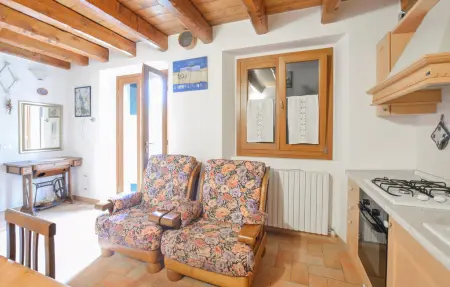 Appartement 2 personnes à Loiano - Photo 18