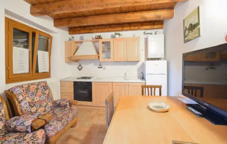 Appartement 2 personnes à Loiano - Photo 19