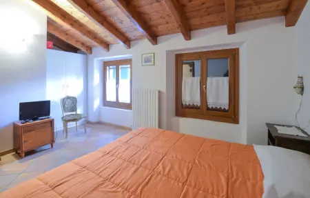 Appartement 2 personnes à Loiano - Photo 20
