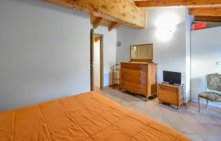 Appartement 2 personnes à Loiano - Photo 21
