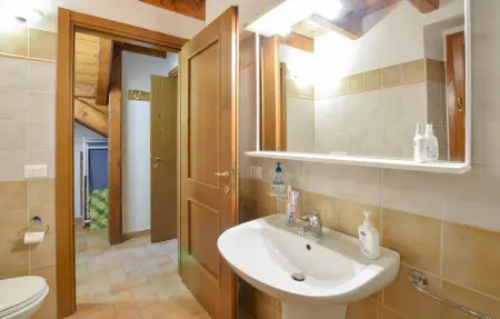 Appartement 2 personnes à Loiano - Photo 22