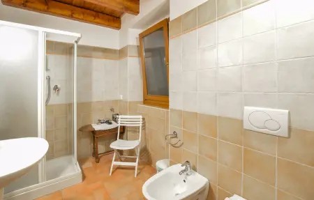 Appartement 2 personnes à Loiano - Photo 23