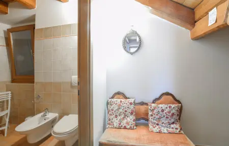 Appartement 2 personnes à Loiano - Photo 24