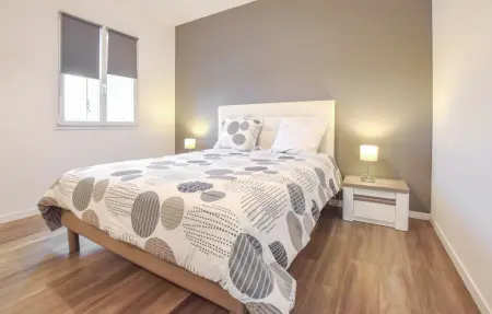 Maison 10 personnes à CARTERET - Photo 20