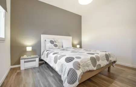 Maison 10 personnes à CARTERET - Photo 21