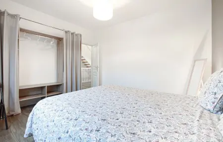 Maison 10 personnes à CARTERET - Photo 24