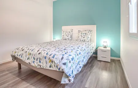Maison 10 personnes à CARTERET - Photo 25