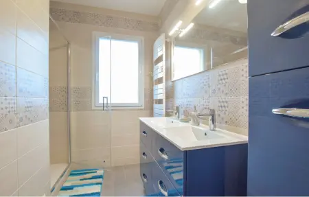 Maison 10 personnes à CARTERET - Photo 27