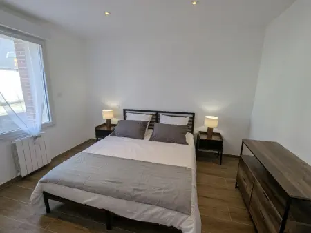 Charmante Maison 3* Près d'Orléans avec Confort et Wi-Fi - Photo 3