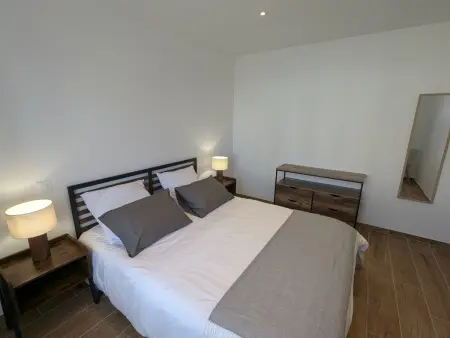 Charmante Maison 3* Près d'Orléans avec Confort et Wi-Fi - Photo 11