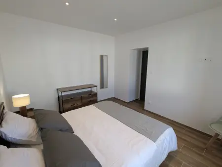 Charmante Maison 3* Près d'Orléans avec Confort et Wi-Fi - Photo 12