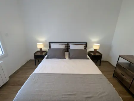 Charmante Maison 3* Près d'Orléans avec Confort et Wi-Fi - Photo 13