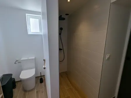 Charmante Maison 3* Près d'Orléans avec Confort et Wi-Fi - Photo 18