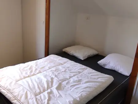 Appartement calme à Super Besse, 5 pers, parking et piscine - Photo 17