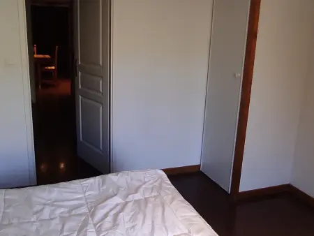 Appartement calme à Super Besse, 5 pers, parking et piscine - Photo 18