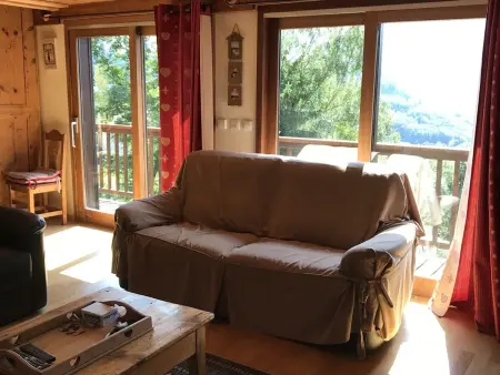 Appartement spacieux 160m² - 3 chambres - 10 personnes - Parking privé, WiFi - Photo 4