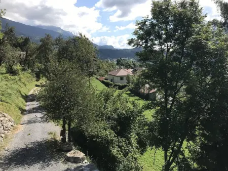 Appartement spacieux 160m² - 3 chambres - 10 personnes - Parking privé, WiFi - Photo 6