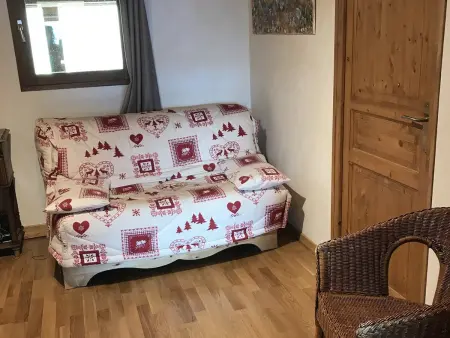 Appartement spacieux 160m² - 3 chambres - 10 personnes - Parking privé, WiFi - Photo 9