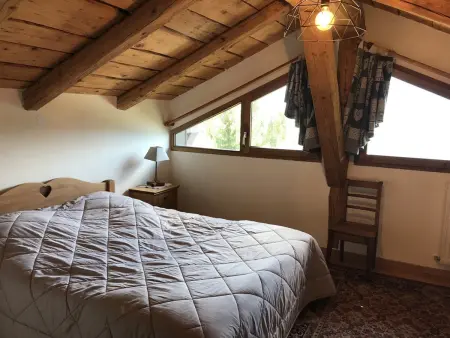 Appartement spacieux 160m² - 3 chambres - 10 personnes - Parking privé, WiFi - Photo 11