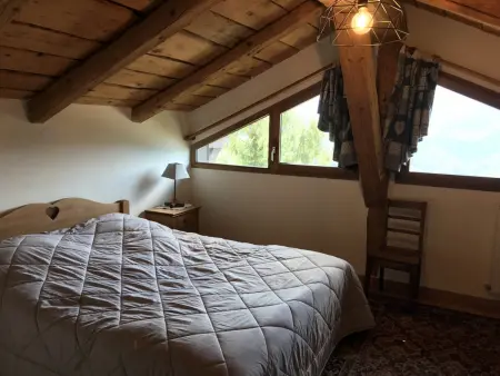 Appartement spacieux 160m² - 3 chambres - 10 personnes - Parking privé, WiFi - Photo 14