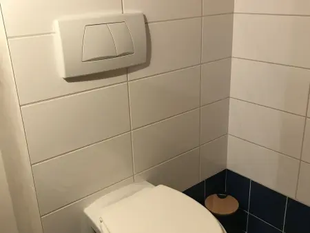 Appartement spacieux 160m² - 3 chambres - 10 personnes - Parking privé, WiFi - Photo 17