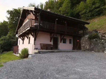 Appartement spacieux 160m² - 3 chambres - 10 personnes - Parking privé, WiFi - Photo 21
