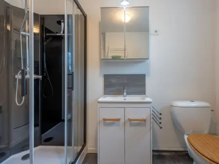 Vacances à la mer pour se ressourcer, Appartement 2 personnes à Berck plage - Photo 3